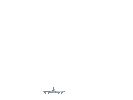 FLIGHT